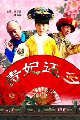 免费成人漫画